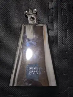 Item thumbnail for item 8a9cabf0-0b6f-48f4-b371-73abf1414654