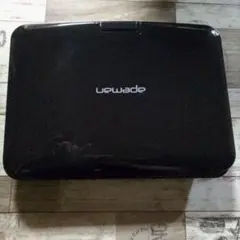 Item thumbnail for item 31460a6d-831e-495e-a17c-2052c6d7fd75