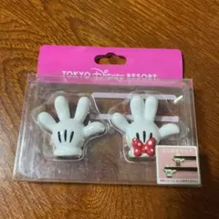 Item thumbnail for item 3ed70120-9407-4407-95dd-39cd1c0568c9