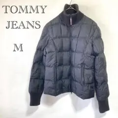 Item thumbnail for item 44b19d75-5f9e-40cf-aa6d-6a5336c5f78a
