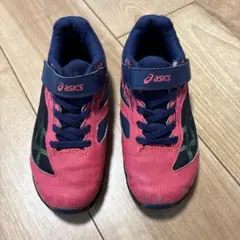 Item thumbnail for item aaf7fdfe-fbea-46a3-b6e1-fd90a3a59b11