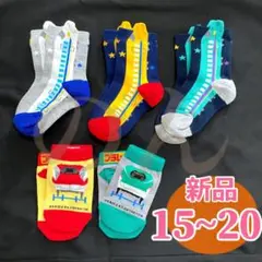 Item thumbnail for item 1629b93f-c6f2-4bc2-9cfb-1ca054d69629