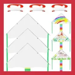 Item thumbnail for item cc1a0eaa-8f52-4537-8aeb-91b044d41c59