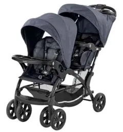 Item thumbnail for item 9ecad913-4cfb-4ffd-a82a-e6f6b49ca258