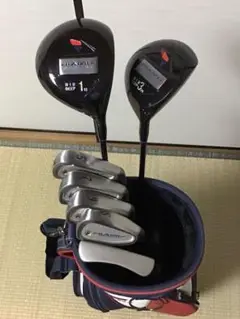 Item thumbnail for item 51c33175-632a-4527-a4ed-93623dee0100