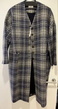 Item thumbnail for item 89037c41-fdbc-416d-a7b5-437b01997594