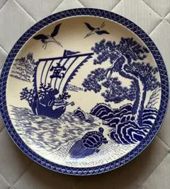 Item thumbnail for item 0159ea7d-b508-44ea-9d05-d0b0301cb0f7