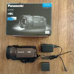 Item thumbnail for item b5d2539f-8874-48f5-baef-0f55dba0f269