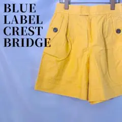 Item thumbnail for item 79e2cb60-6907-4315-9f88-a5b0013ce3ec