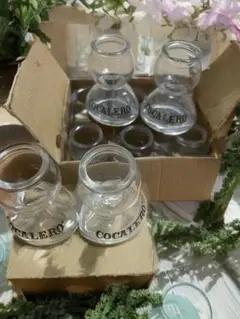 Item thumbnail for item b8022ddd-a3e9-4bbe-acc1-e3e8ef6b20ee