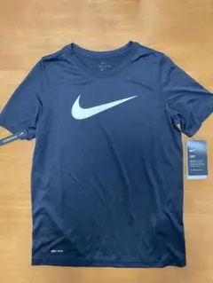 Nike DRI-FIT 半袖シャツ 160サイズ