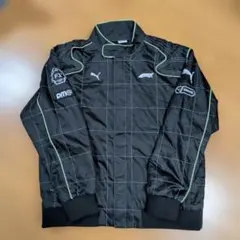 Item thumbnail for item 193b649b-621d-4288-9365-80a2df08668d