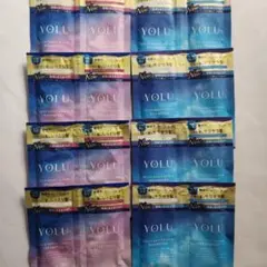 Item thumbnail for item b81a42cc-e7ca-4cfb-bdf1-b57086fa7e74