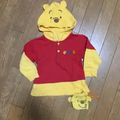 プーさん