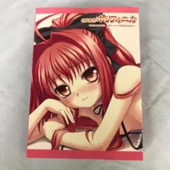 神曲奏界ポリフォニカ コーティカルテ・アパ・ラグランジェス◆抱き枕カバー 神曲奏界ポリフォニカ コーティカルテアパラグランジェス 抱き枕