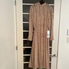 Item thumbnail for item 6f4c28cd-60cc-4d0b-82c4-1dc8f11a8847