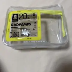 Item thumbnail for item 0c5c4f09-4b38-4e12-a8b8-15be846e1252