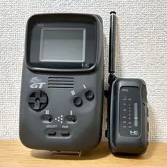 2025年最新】PCエンジンGT ソフトの人気アイテム - メルカリ