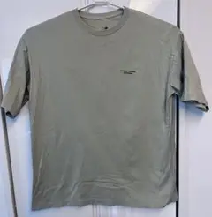 SLEEPYY Tシャツ