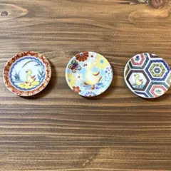 Item thumbnail for item 0e57b2d6-fb63-4cf3-b38a-6b26c710fedb