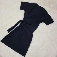 Item thumbnail for item 567ef709-168c-4f90-84cc-616e39daf7df