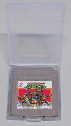 Item thumbnail for item a29f8635-3261-499b-84b6-62d9684205e4