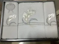 Item thumbnail for item 3ac6477b-66d6-46e0-90e6-43482d2f5b45