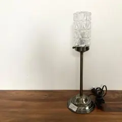 DELIGHTELECTRIC デライトコーポレーション　スタンドライト 照明
