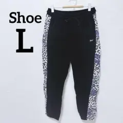Item thumbnail for item c86d248d-2fc3-4987-a1cf-60ebd07888c0