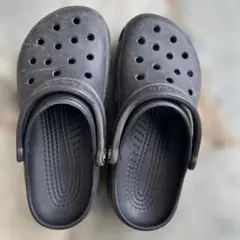 Crocs クロックス　サンダル