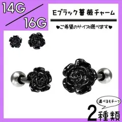 Item thumbnail for item 82063420-38e4-4479-9347-0dcca0392343
