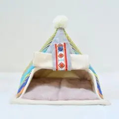 Item thumbnail for item a30b9c3f-8ebf-49bf-8c59-c510c156de44