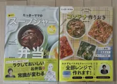 Item thumbnail for item 99d2f15d-33e4-40f8-849a-f696fb332915