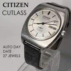 2025年最新】CITIZEN CUTLASSの人気アイテム - メルカリ