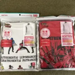 Item thumbnail for item 04ef0a82-c2f0-45cf-9bb1-dfcdaa82ef75