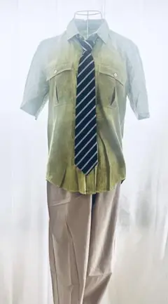 Item thumbnail for item 57fb710a-c6f2-4d9c-8a88-9d43177f3075