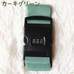 Item thumbnail for item ee4a6dfe-d9b0-4790-8dcb-b5c9b5e96d5d