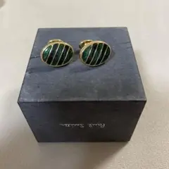 Item thumbnail for item 8fdf0c59-76c2-46fc-b8af-f4b5d6532548