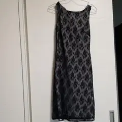 ワンピース