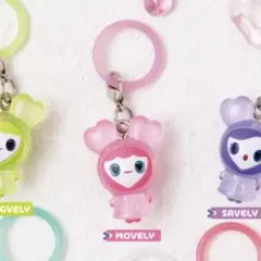 Item thumbnail for item d919cfe7-7551-477d-926f-00412135b1e3