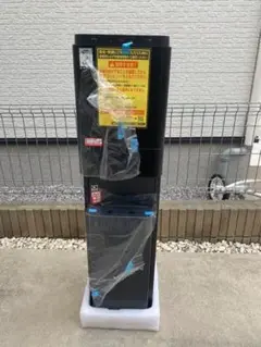 2025年最新】hc98l-wdの人気アイテム - メルカリ