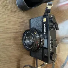 Item thumbnail for item ce754b20-5be0-4adf-bd91-e07e279dbe61