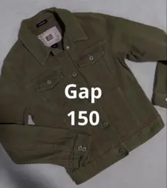 Item thumbnail for item 195a885b-f8c8-48f8-b35a-946b028d2f5c