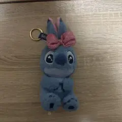 コスビ　スティッチ
