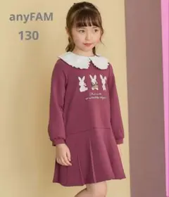 Item thumbnail for item c5e40057-1084-4968-adfc-0f379b0f60a4