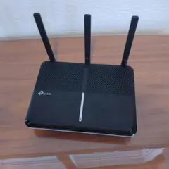 TP-Link 無線LANルーター Archer A10