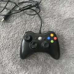 Item thumbnail for item 947bd191-53f1-4cbc-a4aa-92c7591a686d