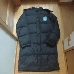Item thumbnail for item 0348ce01-7b22-4613-8aac-4572039362ef