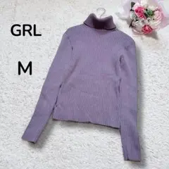 Item thumbnail for item af7376db-99dd-4186-9887-4c35ccb3195f