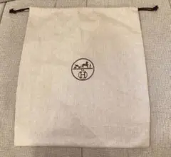 ピコタンロックPMサイズ 保存袋